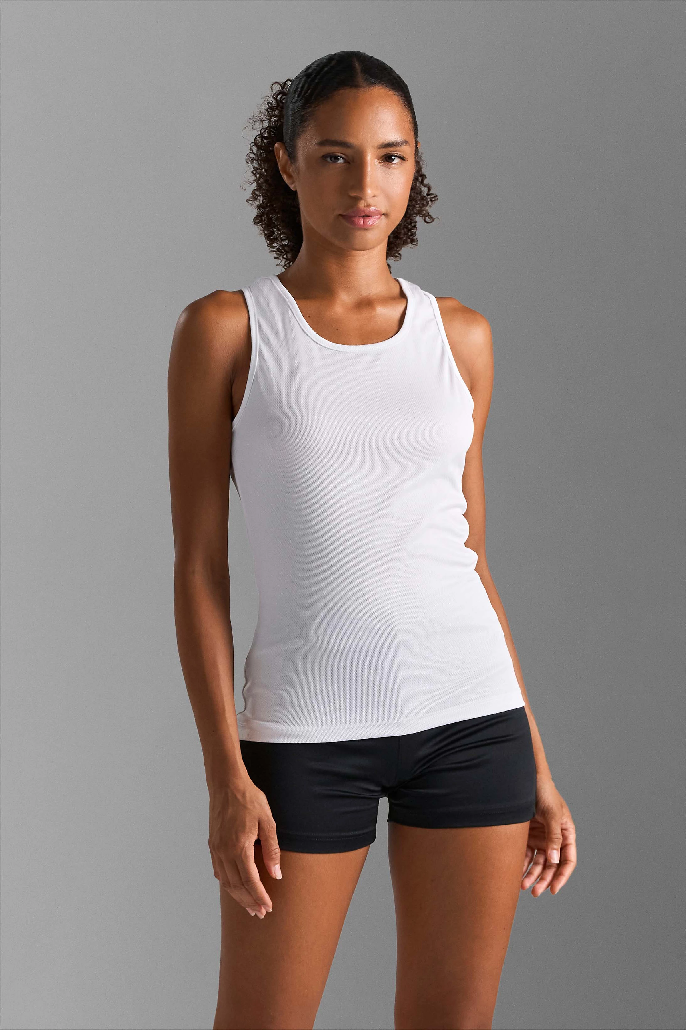 SPORTY TT WOMEN