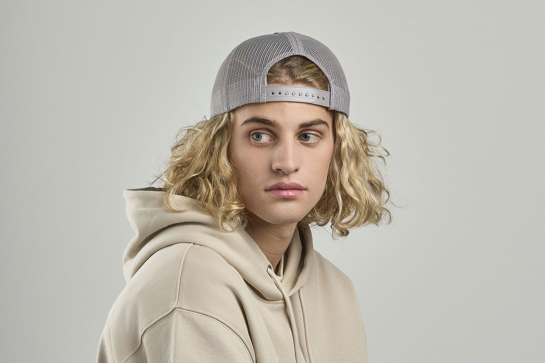 RAPPER CANVAS - en