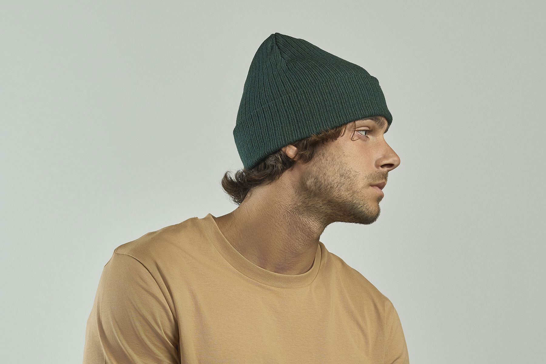 RIO BEANIE