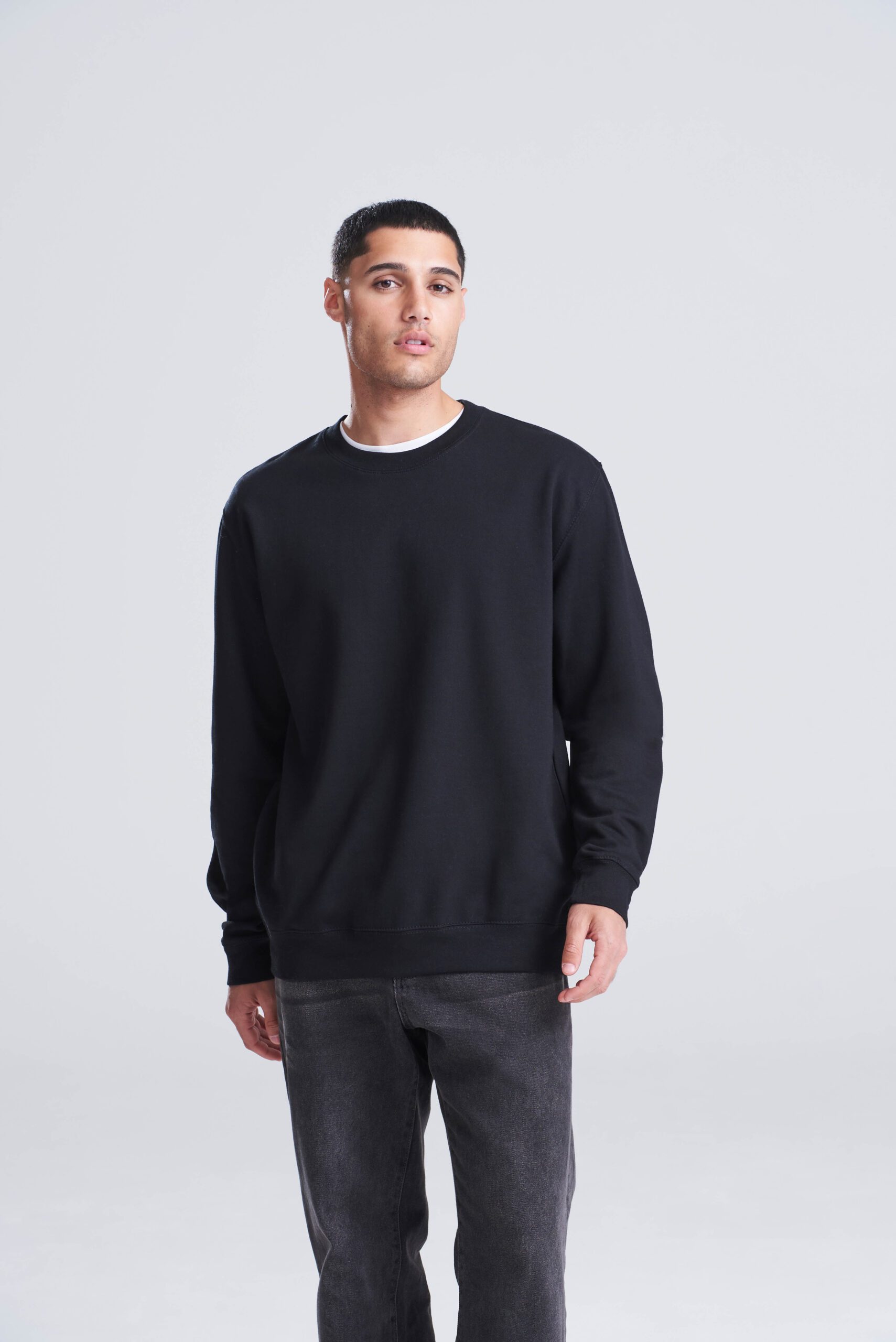 AWDis SWEAT - en