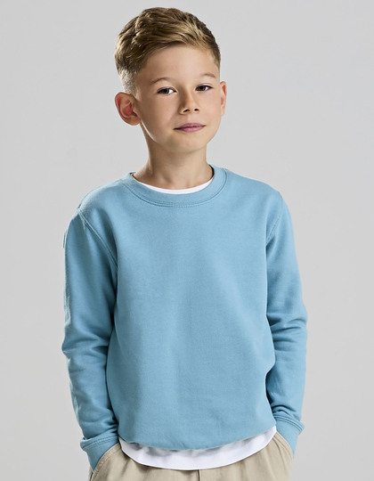 KIDS AWDis SWEAT