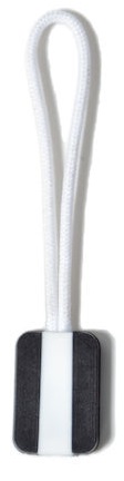 ZIPPER PULLER 4-PAK