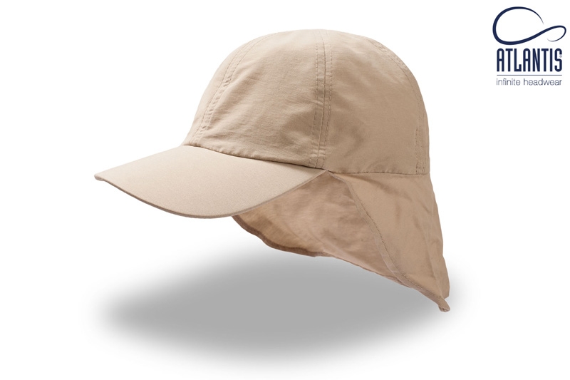 Photo №1 NOMAD Photo №1 NOMAD