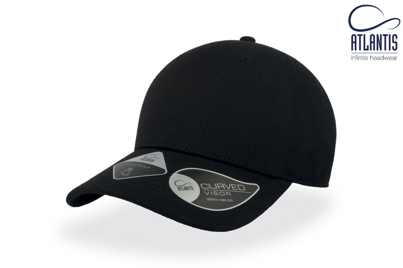 Photo №1 UNI-CAP PIQUET