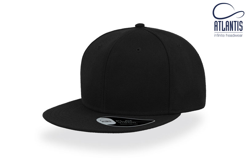 Photo №1 SNAP BACK