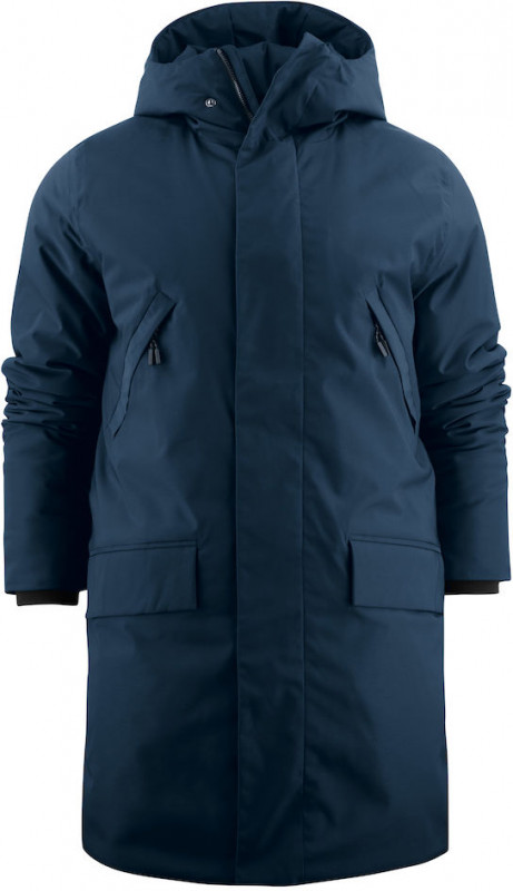 Photo №1 BRINKLEY JACKET