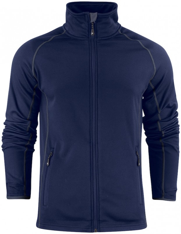 Product thumbnail 3