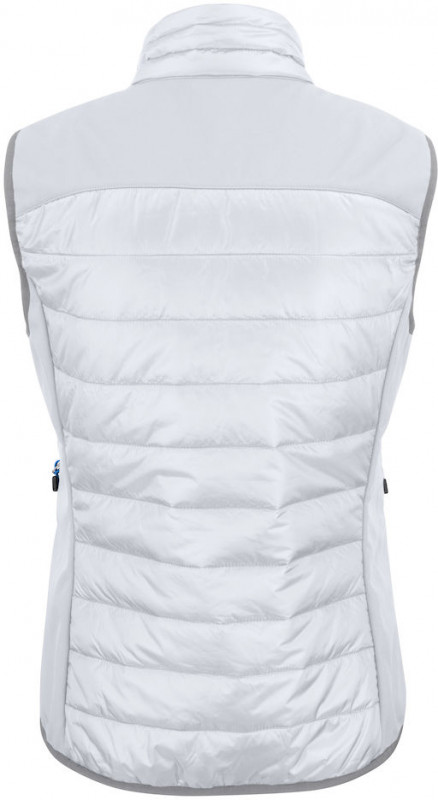 Photo №2 EXPEDITION VEST LADY