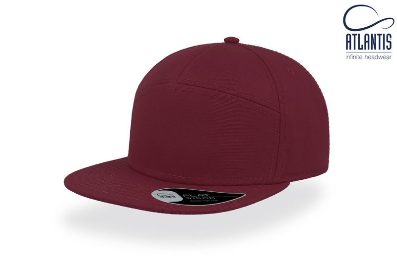 Product thumbnail 3