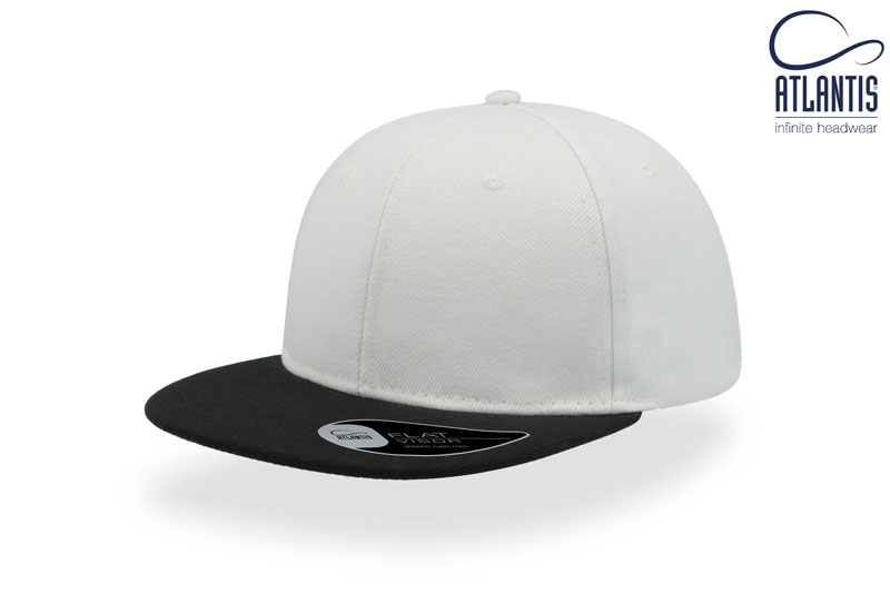 Photo №2 SNAP BACK