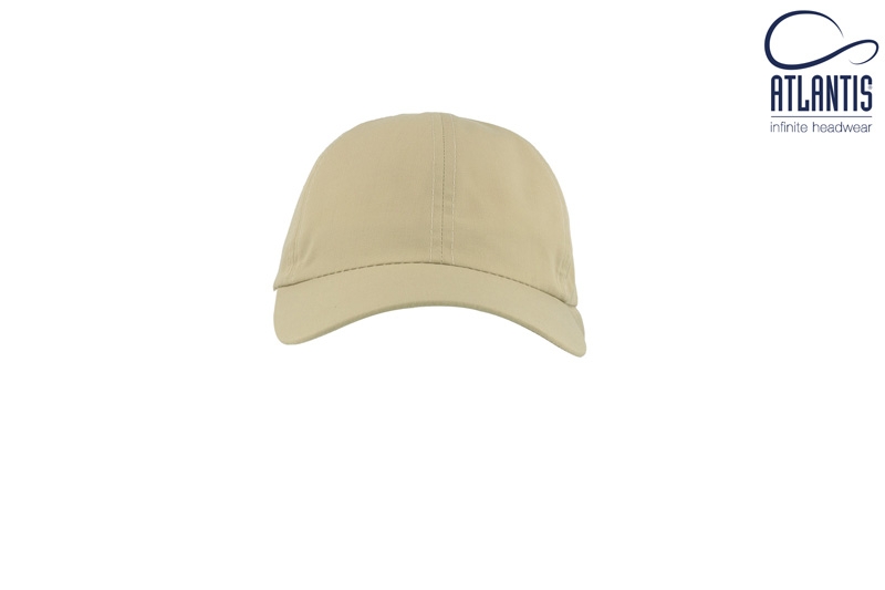 Photo №2 NOMAD Photo №2 NOMAD