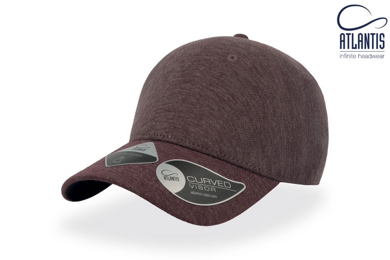 Photo №2 UNI-CAP PIQUET