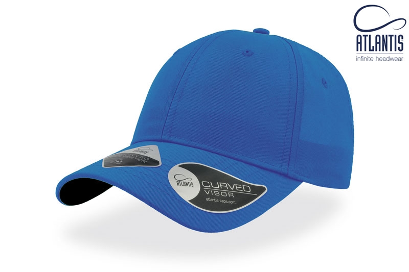 Photo №2 RECYCLED CAP