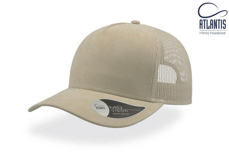 Product thumbnail 3