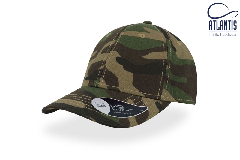 Product thumbnail 3