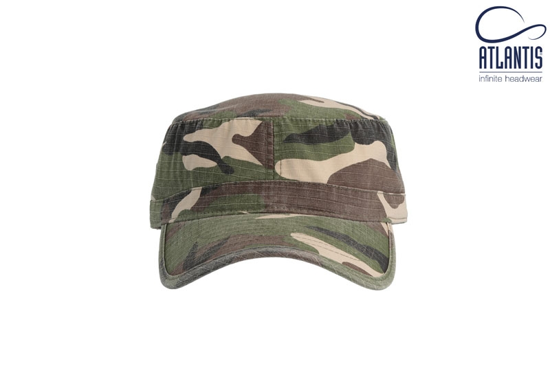 Product thumbnail 3