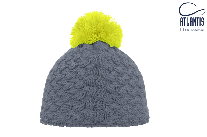 Product thumbnail 3