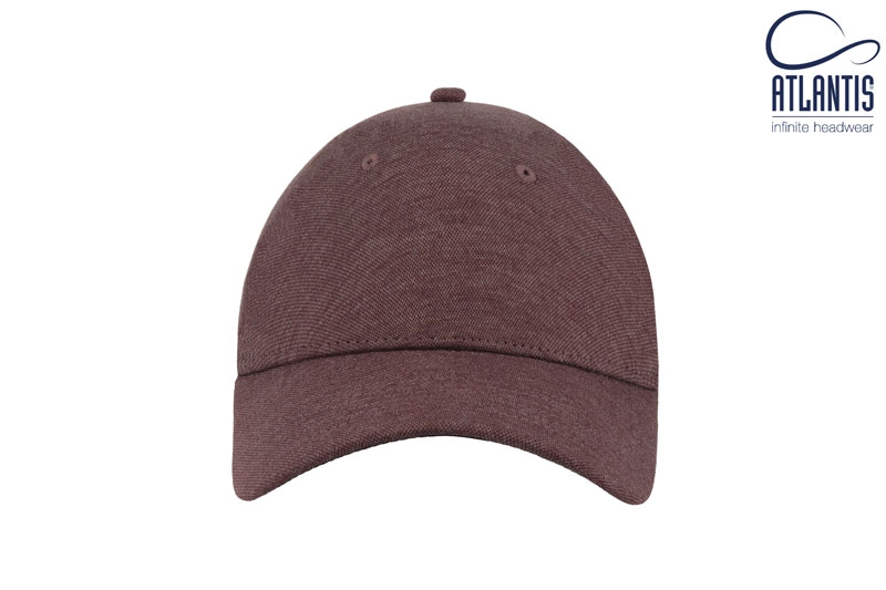 Photo №3 UNI-CAP PIQUET