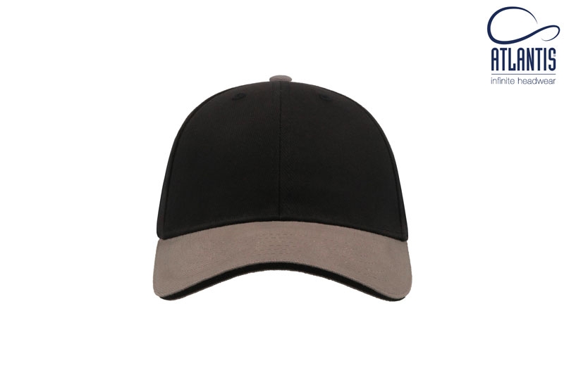 Product thumbnail 4