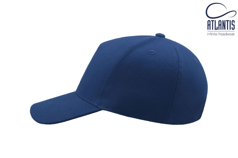 Product thumbnail 4