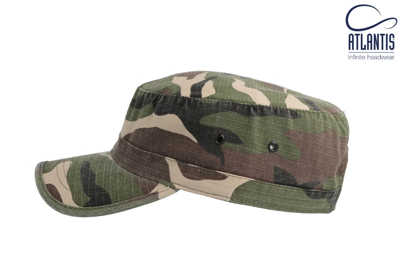 Product thumbnail 4