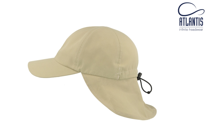 Photo №3 NOMAD Photo №3 NOMAD