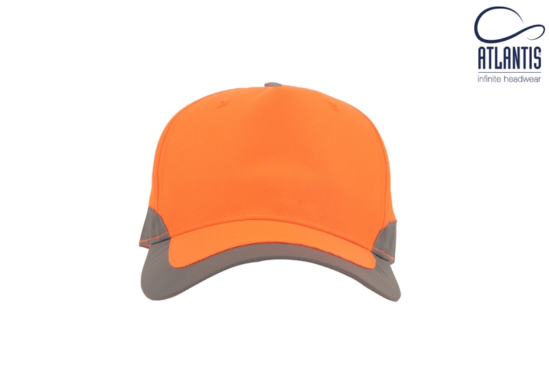 Product thumbnail 4
