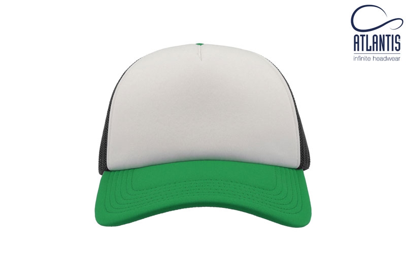 Product thumbnail 4