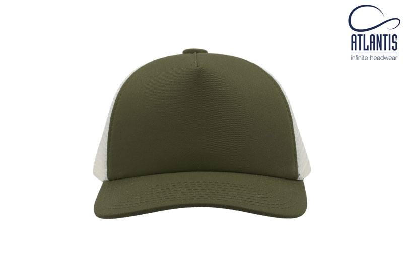 Product thumbnail 4