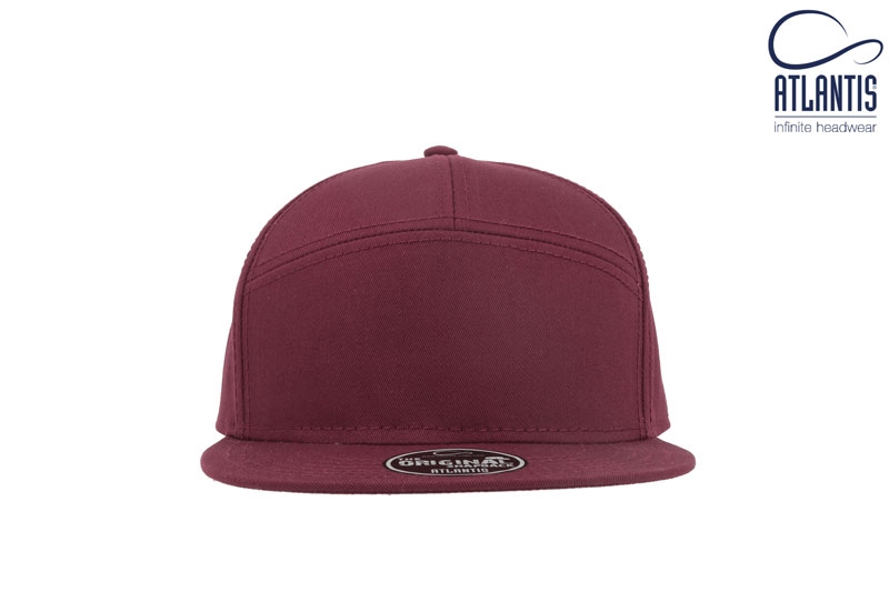 Product thumbnail 4