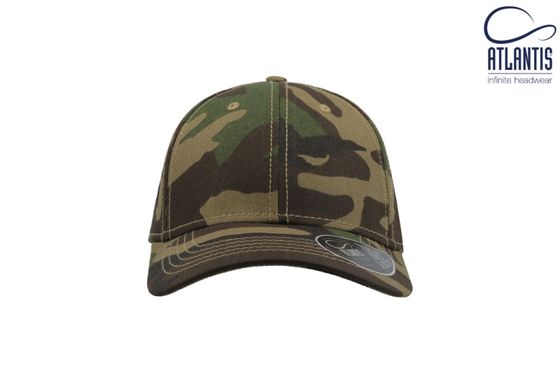 Product thumbnail 4