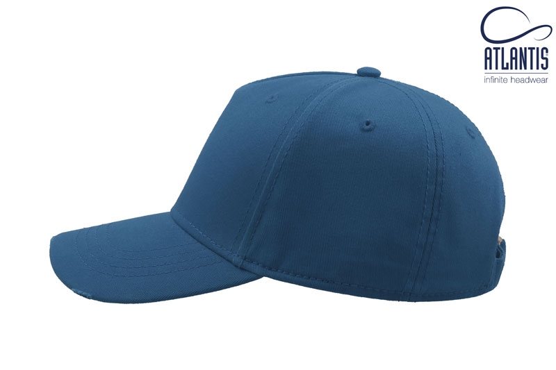 Product thumbnail 5