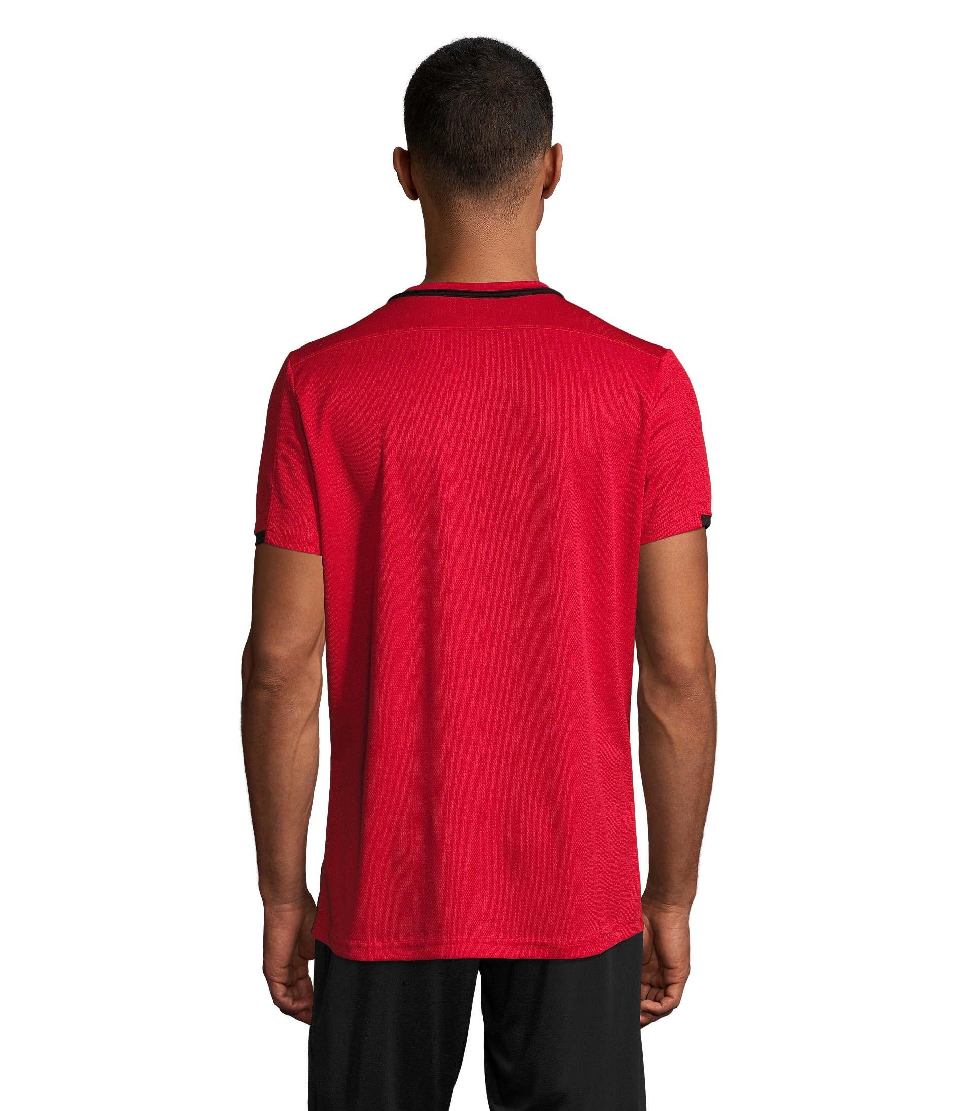 Product thumbnail 4