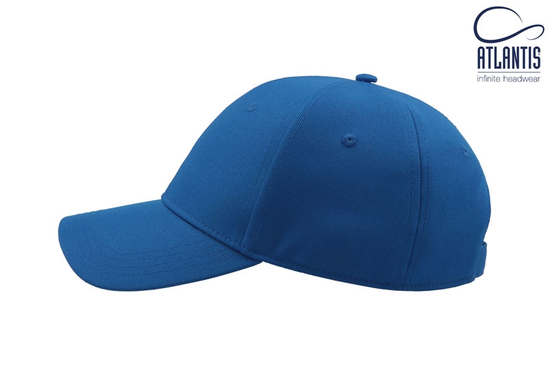 Photo №4 RECYCLED CAP