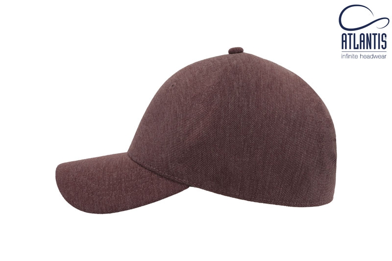 Photo №4 UNI-CAP PIQUET
