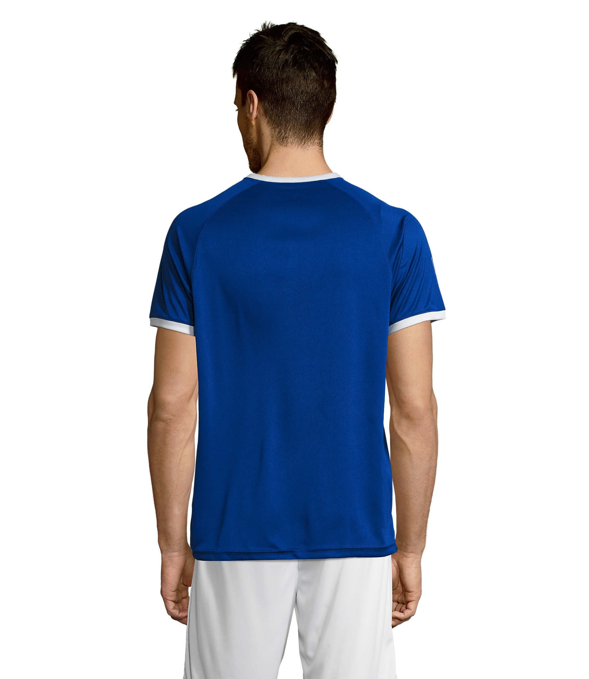Product thumbnail 4