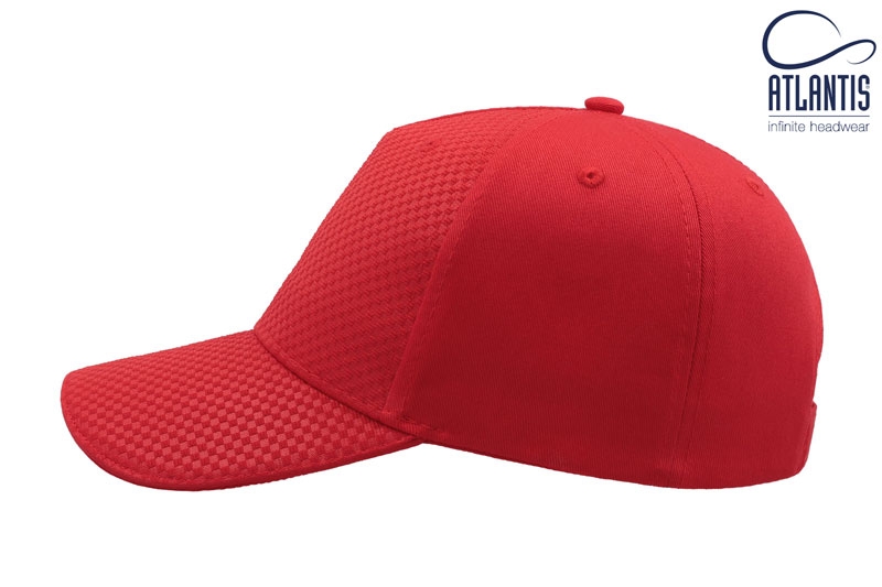 Product thumbnail 5