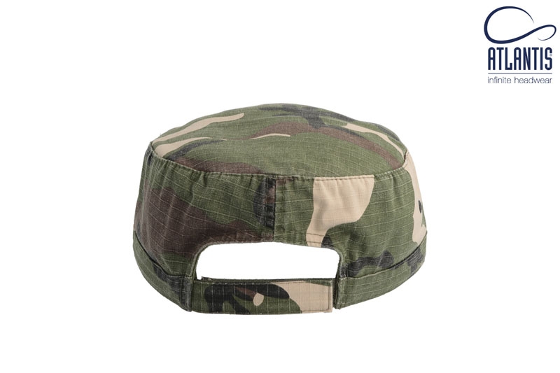 Product thumbnail 5