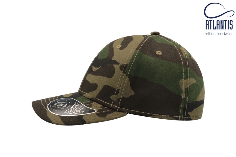 Product thumbnail 5