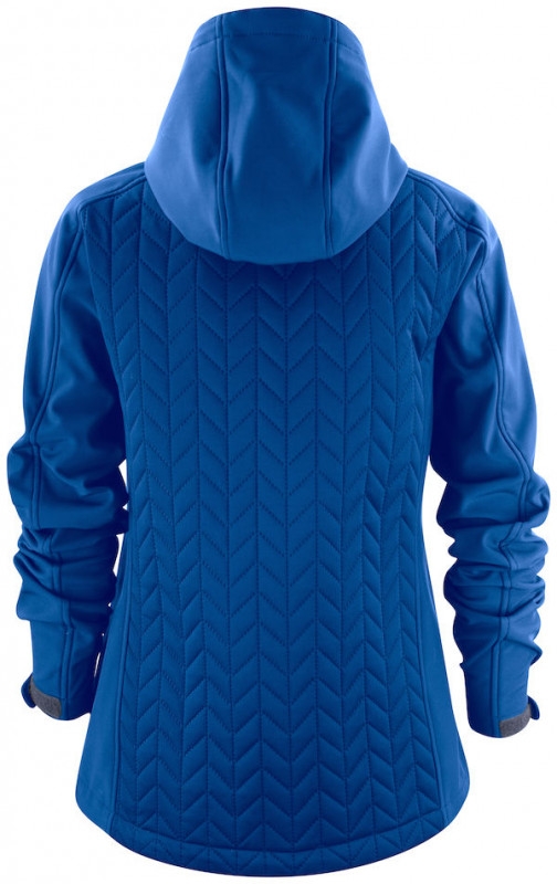 Product thumbnail 4