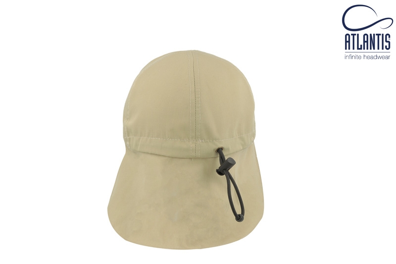 Photo №4 NOMAD Photo №4 NOMAD