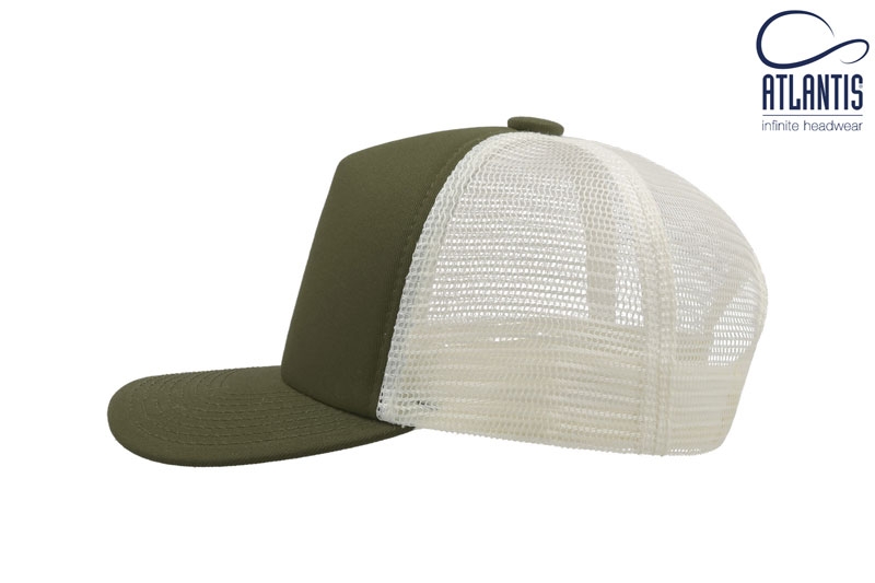 Product thumbnail 5