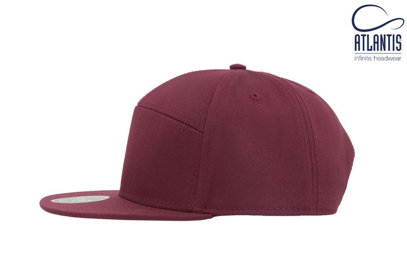 Product thumbnail 5