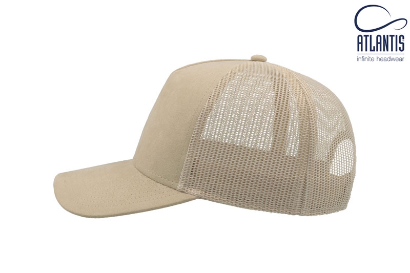 Product thumbnail 5