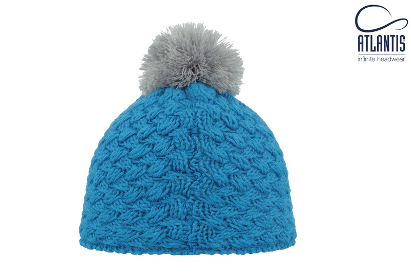 Product thumbnail 5