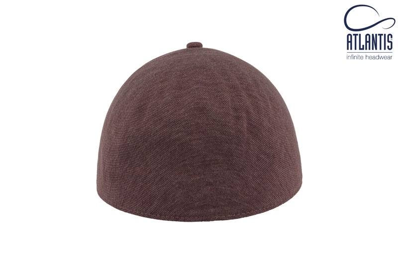 Photo №5 UNI-CAP PIQUET