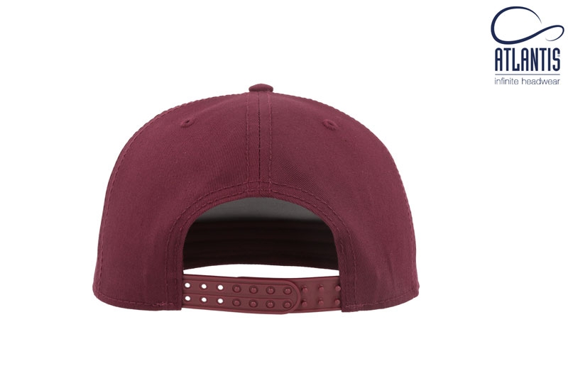 Product thumbnail 6