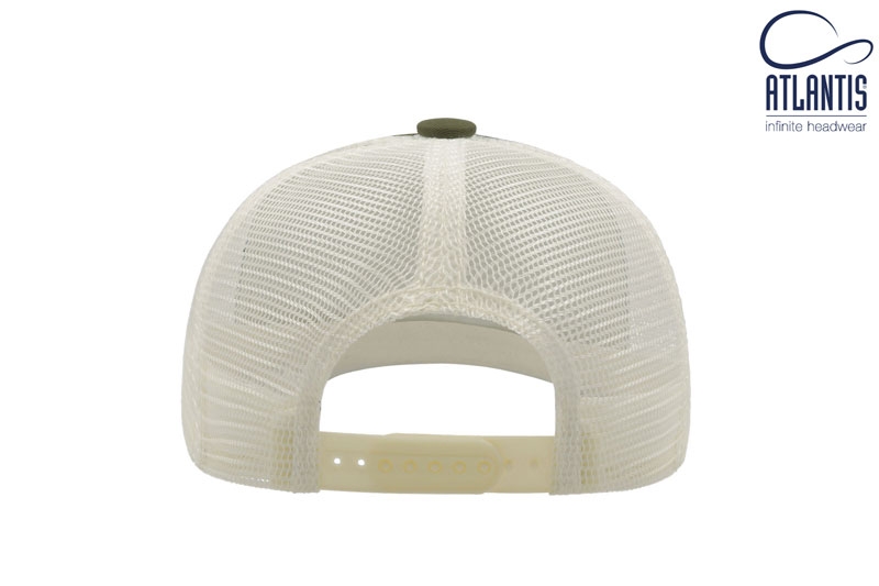 Product thumbnail 6