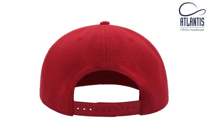 Product thumbnail 5
