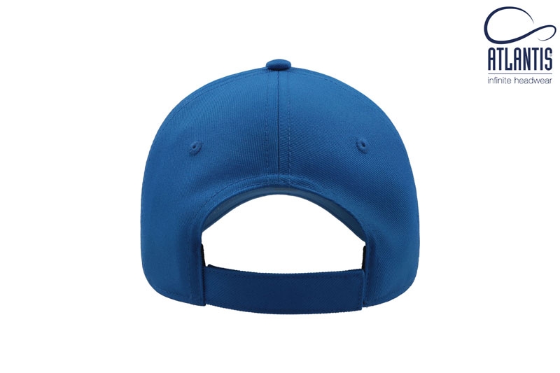 Photo №5 RECYCLED CAP